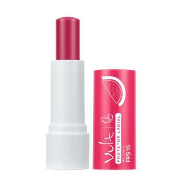 Imagem de Protetor Labial Vult Balm Melancia FPS15