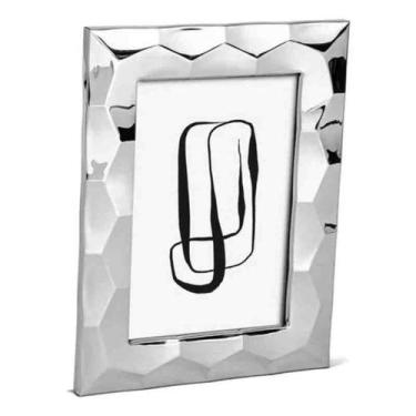 Imagem de Porta-Retratos 10x15 Metal 17655 Mart