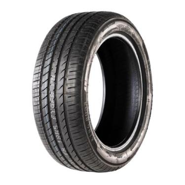 Imagem de Pneu 205/50R17 93WXL K118 Kingboss