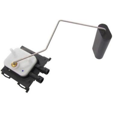 Imagem de Boia sensor de nível Courier 2007 e 2008 - TSA