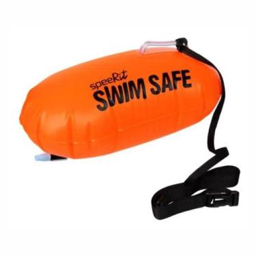 Imagem de Bóia Sinalização Natação em Águas Abertas Swim Safe Speedo