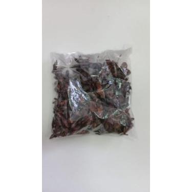 Imagem de Anis estrelado produto natural a partir de 100G