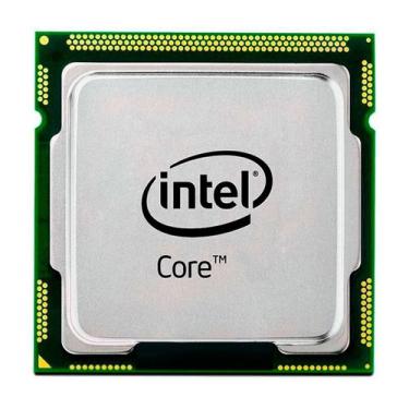 Imagem de Processador Intel Core I5, 4ª Geração, 3.20GHz, Socket LGA1150, Cache 