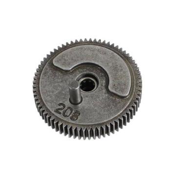 Imagem de Engrenagem P/Serra Tico-Tico Dewalt DW300-B2 TIPO1