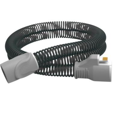 Imagem de Mangueira Tubing RespiraX Série 11 Durável e Flexível