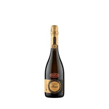 Imagem de Espumante Fausto Pizzato Natural Brut 750 ml
