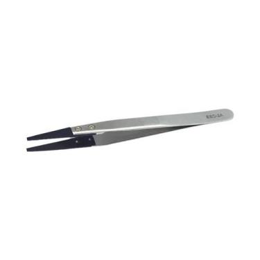 Imagem de Kit De Substituição De Bateria Para Relógio, 31 Peças, Com Chave De Fe