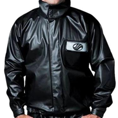 Imagem de Roupa Chuva Motoqueiro Europa Alba