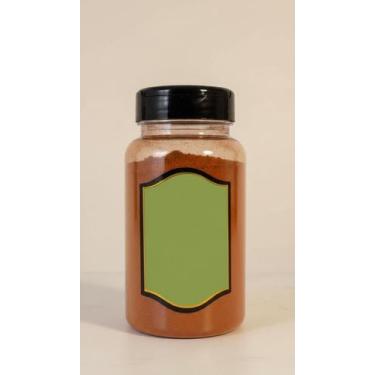Imagem de Tempero Tandoori Masala Indiano 100g - Congratulations Store