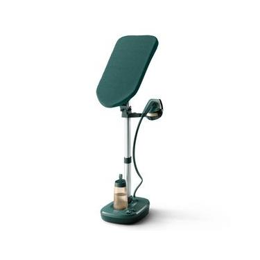 Imagem de Ferro PerfectCare, Tábua e Steamer Philips Walita - AIS6020