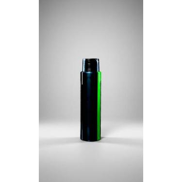 Imagem de Shampoo Automotivo Neutro Concentrado 500ml - Congratulations Store