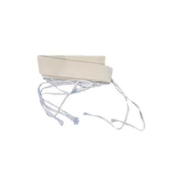 Imagem de Suporte Para Antena De Vôlei Oficial Master Rede-Unissex