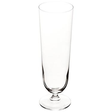 Imagem de Orrefors Copos de cerveja 440 ml, conjunto de 4