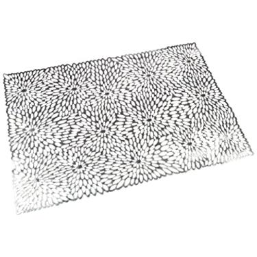 Imagem de LUGAR AMERICANO PARIS PR