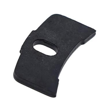 Imagem de Braçadeira Porter Cable 873315