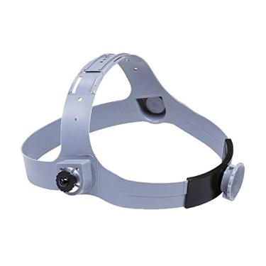 Imagem de Fibra-Metal por Honeywell 1CR Pipeliner Headgear Ratchet