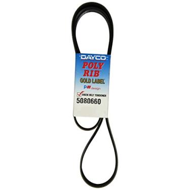 Imagem de Dayco Correia serpentina 5080660
