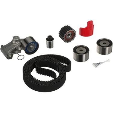 Imagem de Gates Kit de componentes de correia dentada PowerGrip Premium TCK328A