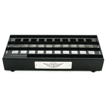 Imagem de Pedalboard Nano 40x20 CreationFD