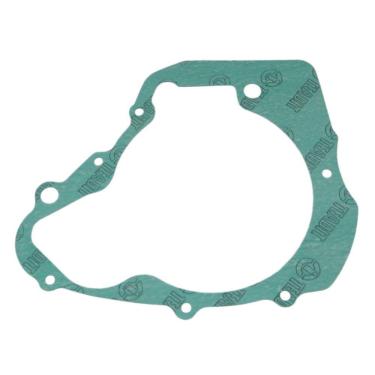 Imagem de Junta Tampa Lateral Esquerda Virago 250 / V-BLADE 250