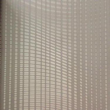 Imagem de Papel de Parede Italiano Flow 80201 Vinílico