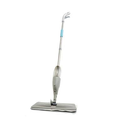 Imagem de Mop Spray Multilaser 3 X 1 Limpeza Casa Cozinha Sala