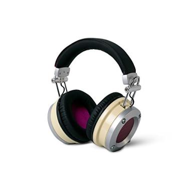 Imagem de Avantone Fones de ouvido profissionais MP1 MixPhone, branco