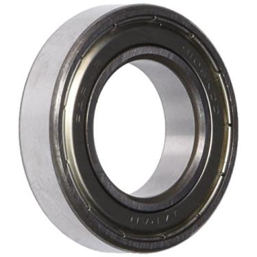 Imagem de Timken Rolamento de ar condicionado 106SS