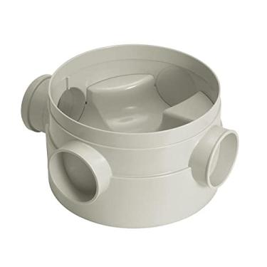 Imagem de Top Caixa Esgoto 300 mm 13154 Amanco