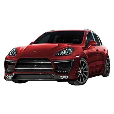 Imagem de Champion Vela de Irídio (9047)