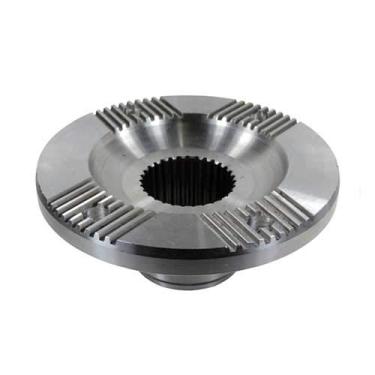 Imagem de FLANGE DIFERENCIAL 4 FUROS MB AXOR 3344