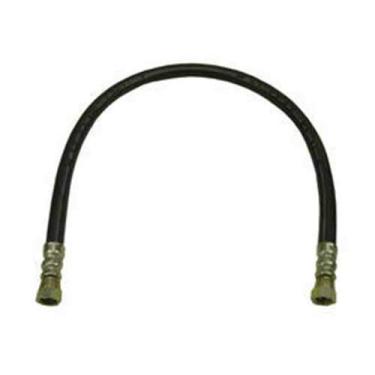 Imagem de FLEXIVEL DIRECAO HIDRAULICA PORCA GIRATORIA PARA SCANIA T112 142