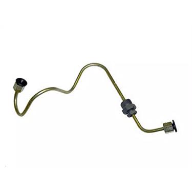 Imagem de CANO INJETOR CILINDRO 3 OM 314 MB OM 314 608 708