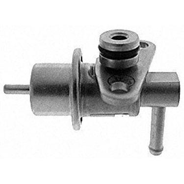 Imagem de Standard Motor Products Regulador de pressão PR121