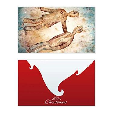 Imagem de Maio de Junho Gêmeos Constelação Zodíaco Feriado Feliz Natal Cartão de parabéns Mensagem de Natal Letra