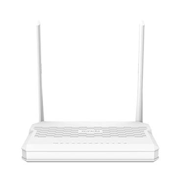 Imagem de AC1200 DUALBAND WIFI GPON ONT GIGABIT HG9