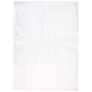 Imagem de Blister 25 Envelope Fino sem furos, DAC, Blister 25 Envelope Fino sem furos 5069-25, Transparente