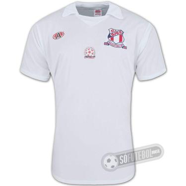 Imagem de Camisa Osan - Modelo II