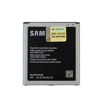 Imagem de Bateria J500 - Samsung
