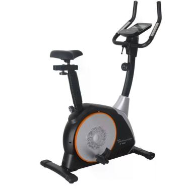 Imagem de Bicicleta Ergométrica Vertical Magnética Evolution Fitness B 1002