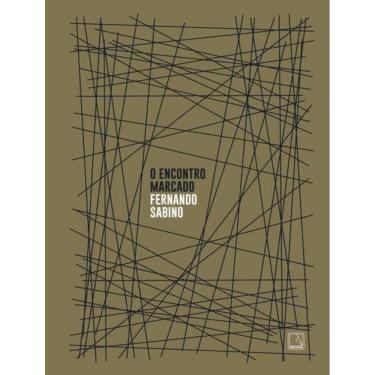 Imagem de Encontro Marcado, O - Edicao Especial