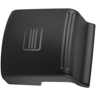 Imagem de Tampa de botão de interruptor de janela de teto solar para Benz W204 C-Class 21290646019051