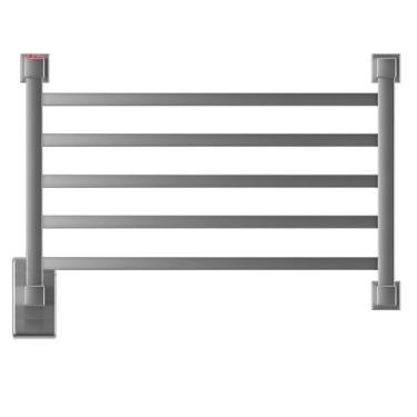 Imagem de Aquecedor De Toalhas Térmico Aquece Top Inox Clean 220v