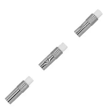 Imagem de Borracha Para Lapiseira Lamy Z11  3 Unidades  1615025