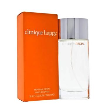 Imagem de Clinique Happy For Women - Eau De Parfum