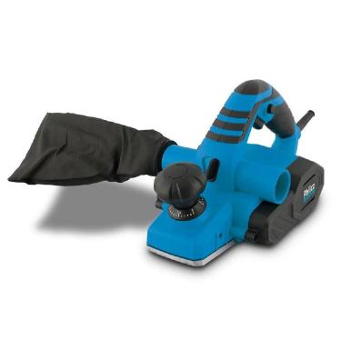 Imagem de Plaina Philco 750W Azul PPL01 – 127 Volts