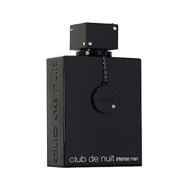 Imagem de ARMAF Club De Nuit Intense Eau De Parfume Spray for Men, 6.8 fl oz (ARF32108628)