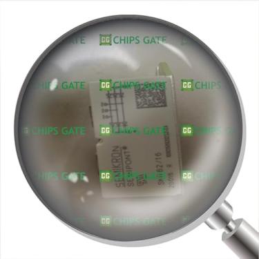 Imagem de SKD62-16 1Pcs Power Supply Module Skd62/16 New 100% Quality Assurance