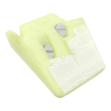 Imagem de Filtro De Ar Tela Nylon Para Motosserras ST MS260 260