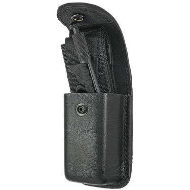 Imagem de Porta-torniquete Hero Pride Airtek, curto